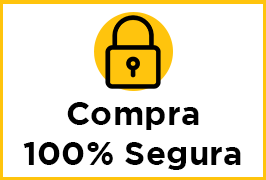 Compra segura - Mini